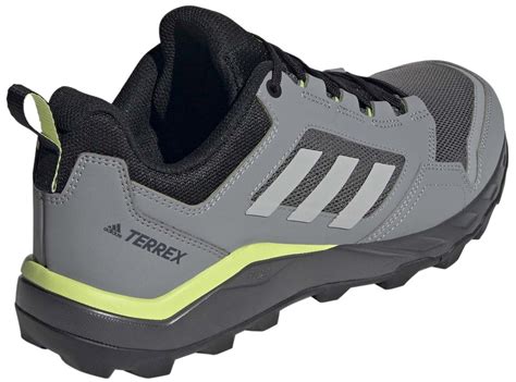 Adidas outdoor terrex tracerocker + FREE SHIPPING 